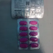 Ibuprofeno - Img 56345776