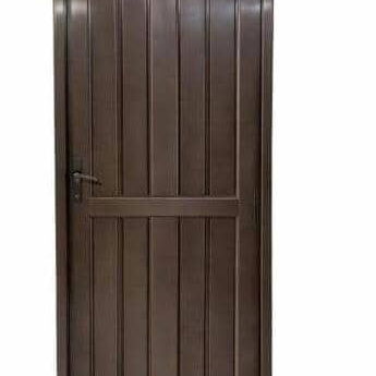Puertas importadas - 2/2