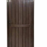 Puertas PVC - Img 57454351