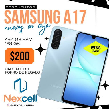 🚨📢 Teléfonos celulares Samsung y Xiaomi. Nuevos en caja, originales, entrega rápida y segura. Mejores precios - 2/8