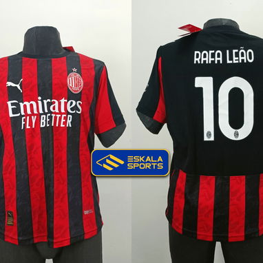 AC Milán jersey - Img 104800985