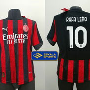 AC Milan - Img 51694885
