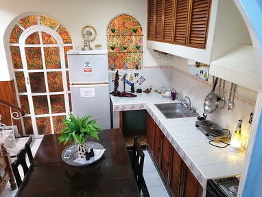 ⭐ Renta casa en Villa Clara con todas las comodidades,(+53)56590251 - Img 58086866