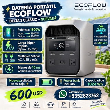 Kit 2 en 1 Infini Solar 6 con 15kw panel solar longi - 3/8