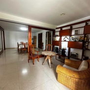 Venta de casa en Miramar ( 450 mil euros) - Img 57760949