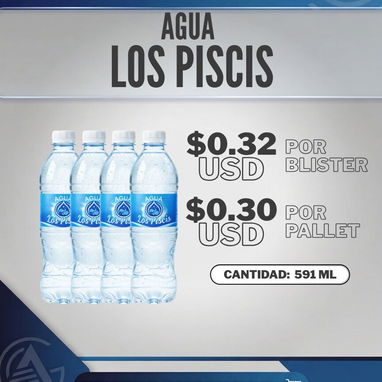 ‎📱 Venta de Electrodomésticos y Útiles del Hogar – Súper Promoción en Camagüey ‎ - 12/15
