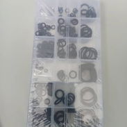 venta kit de juntas de 270 juntas de goma - Img 55454558
