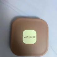 SET DE MANICURE - Img 57284346