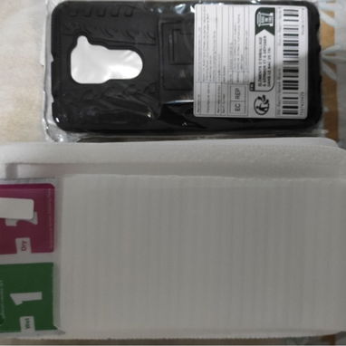 B6 venta de celulares y otros - Img 121884595