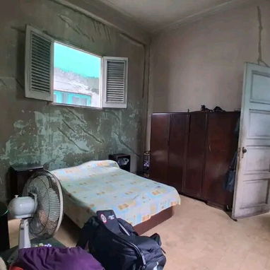 SE VENDE APARTAMENTO PROPIEDAD HORIZONTAL - 5/10