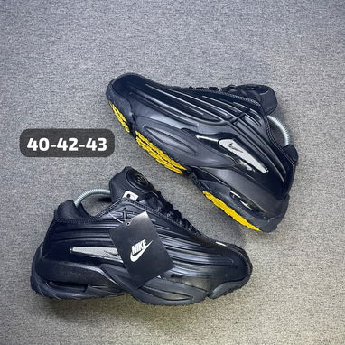 Tenis - 6/8