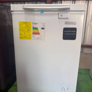 Venta de neveras - Img 58240318