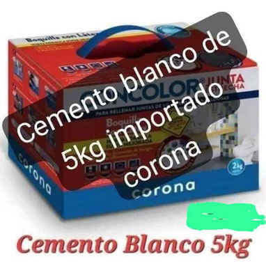 Cenefa cintillo mata junta cemento cola y blanco juegos de baño losas de baño y piso egos de baño - 4/4