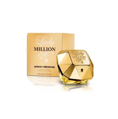Perfumes Originales - Img 95061900