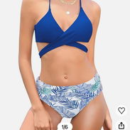Bikini - Img 58102229