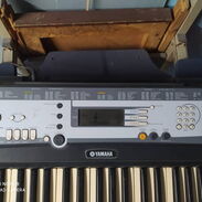 Se vende teclado eléctrico ( Piano ) - Img 45320031