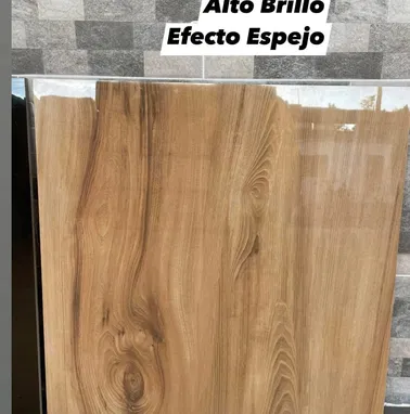 Azulejos en Porcelanato - Img 96326819