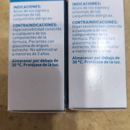 Ketotifeno colirio - Img 53759602