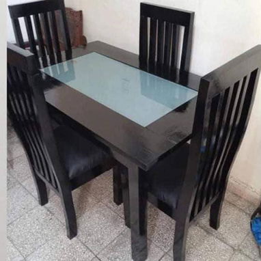 Lo mejor de muebles - 8/10
