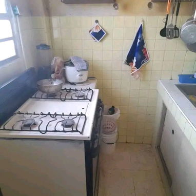 GG-82 🏡✨ ¡Exclusiva oportunidad apartamento en Playa, La Habana! ✨🏡 - Img 120457916