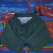 Se vende short playero - Img 56047692
