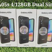 Samsung Galaxy A05s 4/ 128Gb:$180USD Samsung Galaxy A05s 4/64Gb:$170USD Samsung F04 4/64GB: $150 USD Samsung F12 4/64GB: - Img 45445825