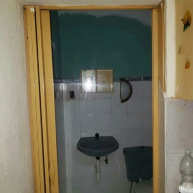 Vendo apartamento en playa - Img 119794066
