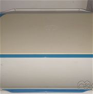 Impresora HP DeskJet 3635 - Img 45710804