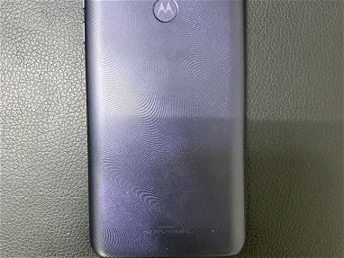 Vendo Motorola G Pure nuevo - Img 67069866