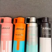 Body spray - Img 57132767