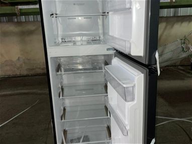 Refrigerator Royal con Dispensador 11.7 pies - Img 65891644