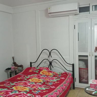 Venta de apto - 9/10