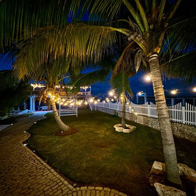 ‎✨Hospedaje exclusivo de lujo Santa Fe✨Renta de casa de lujo en la Habana - Img 114841692