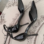 Ventas de zapatos de vestir. - Img 57730473