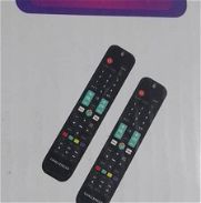 Se vende TV 32" marca Premier y Challenger - Img 45838998