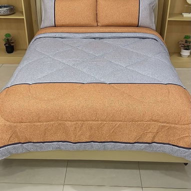 Aprobechen q ya viene el frío , no se queden sin el suyo , abríguese con estilo y calidad - 3/10