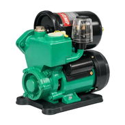 *Bomba de Agua Autocebante 125W 34 L/min 110V* - Img 58181536
