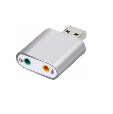✅✅52724487 - Adaptadores / Convertidores / Cables y más. Todo NUEVO y con garantía✅✅ - Img 89069774