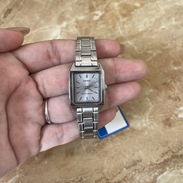 Reloj casio nuevo en caja - Img 57207527
