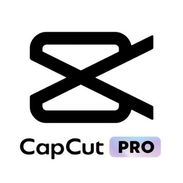 CAPCUPT PRO (Cuenta Premium) - Img 56098767