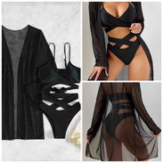 💯💯Traje de baño Exclusivos - Img 51864043