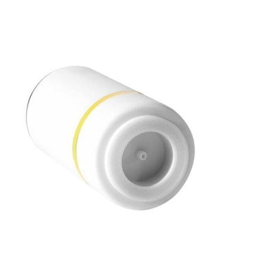 Sellador Mini Portátil para conservar alimentos 🌐 - 3/5