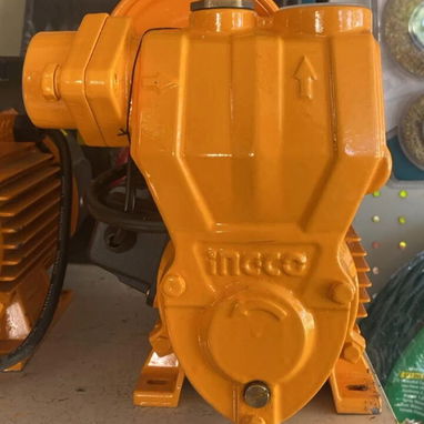 Kiwan automáticos de 24 50 y 100 lt nuevos en caja importados - Img 104237178