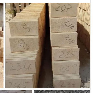 Se venden losas de jaimanita varias medidas, originales de fabrica excelente calidad, ideal para la humedad en la pared - Img 124119278