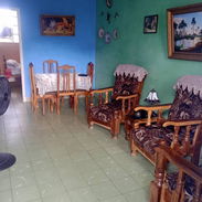 APARTAMENTO INTERIOR EN UN 1er PISO EN SANTO SUÁREZ CERCA DE LA CALLE MAYIA Y JUAN DELGADO , MIPIMES , HELADERÍAS Y OTR - Img 57216298