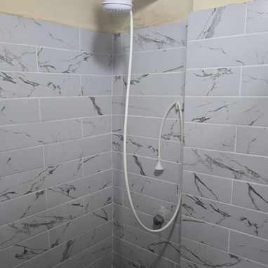 Renta lineal para 2 personas - Img 121243458