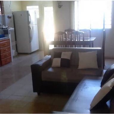 Venta de 2aptos en Nuevo Vedado.Capitalistas.De 2hab y 4hab. - Img 95427217