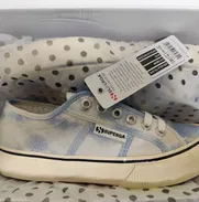 Supergas originales #36 - Img 50504766