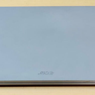 Laptop Acer , 240 USD, ideal para juegos y trabajos de programación informática. 📺 Pantalla: 15.6 pulgadas anti re - 4/4