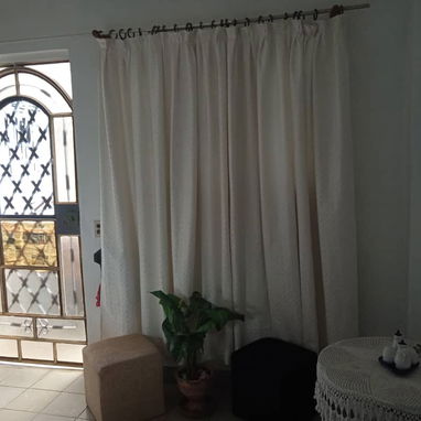 34709 Venta de apartamento de un cuarto - Img 123911532